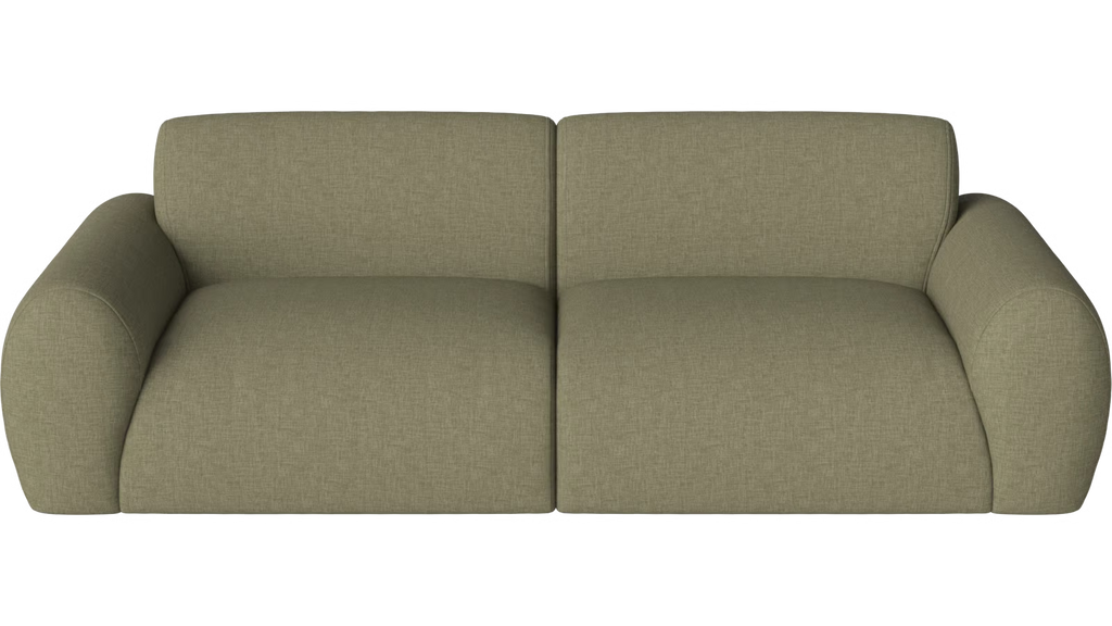 Núvol - 2 Small Corners