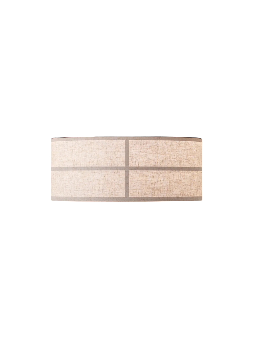 Hashira Ceiling Lamp