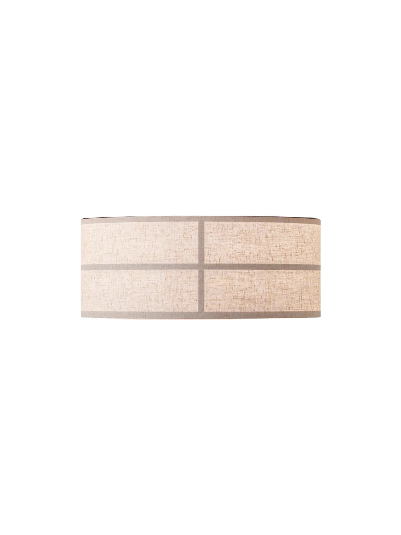 Hashira Ceiling Lamp