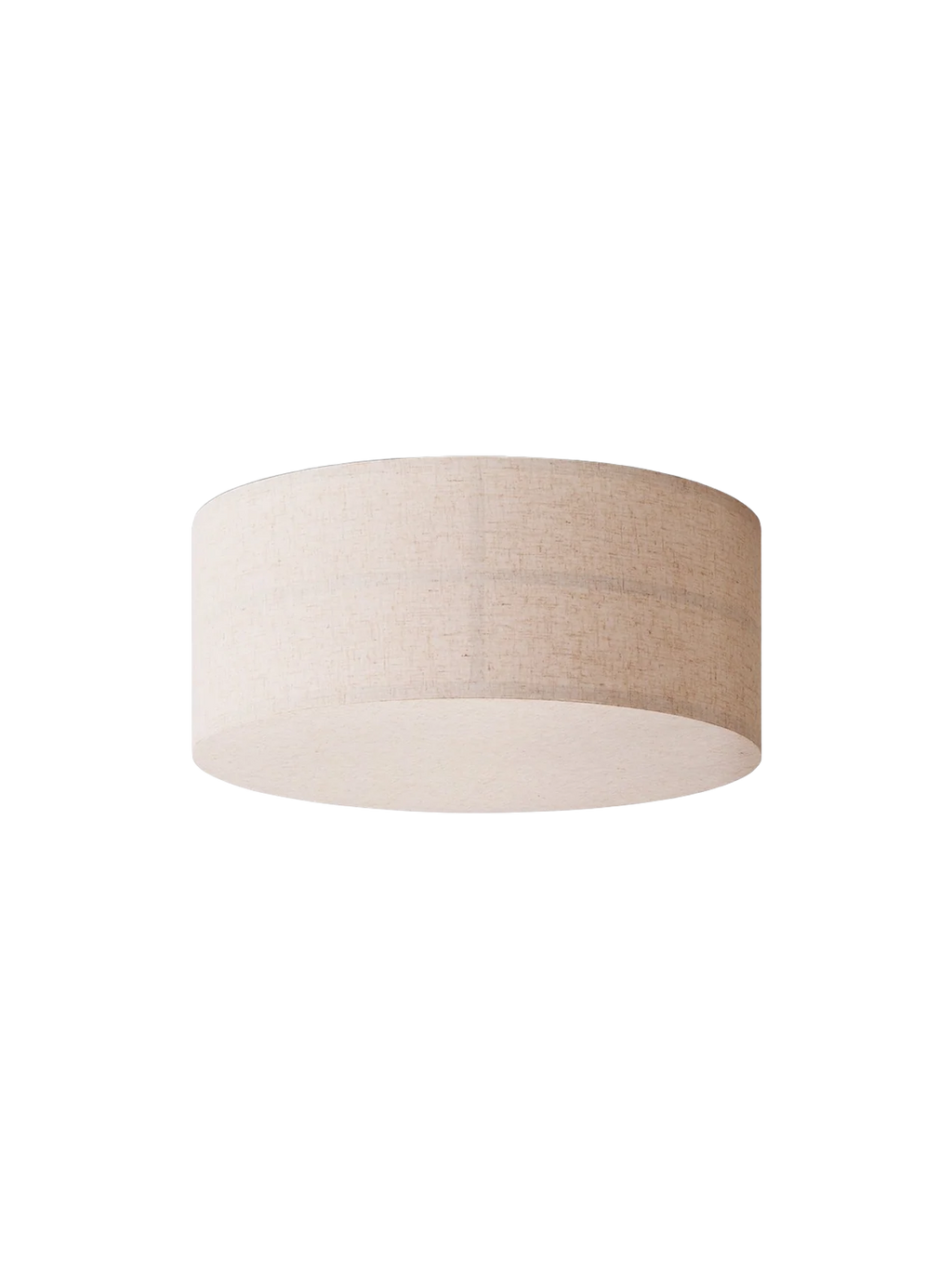 Hashira Ceiling Lamp