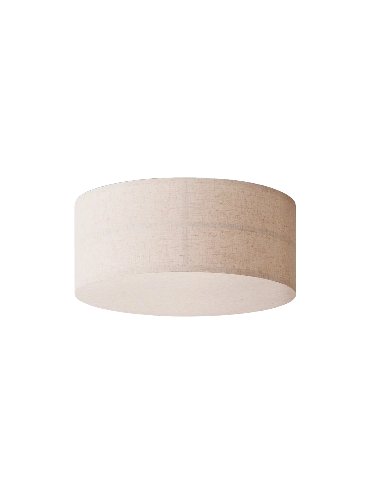 Hashira Ceiling Lamp
