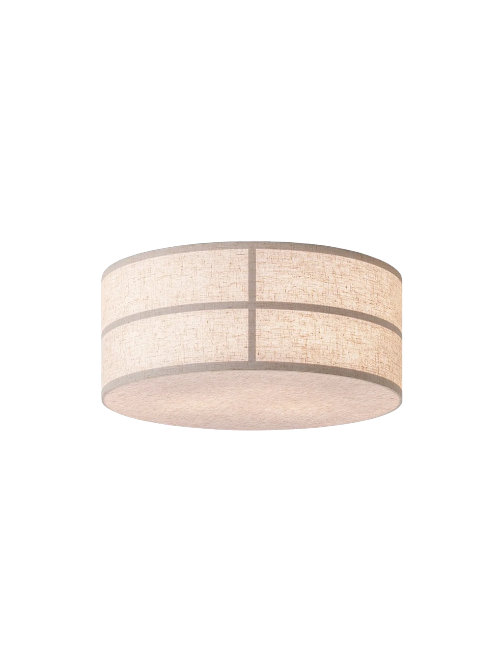 Hashira Ceiling Lamp