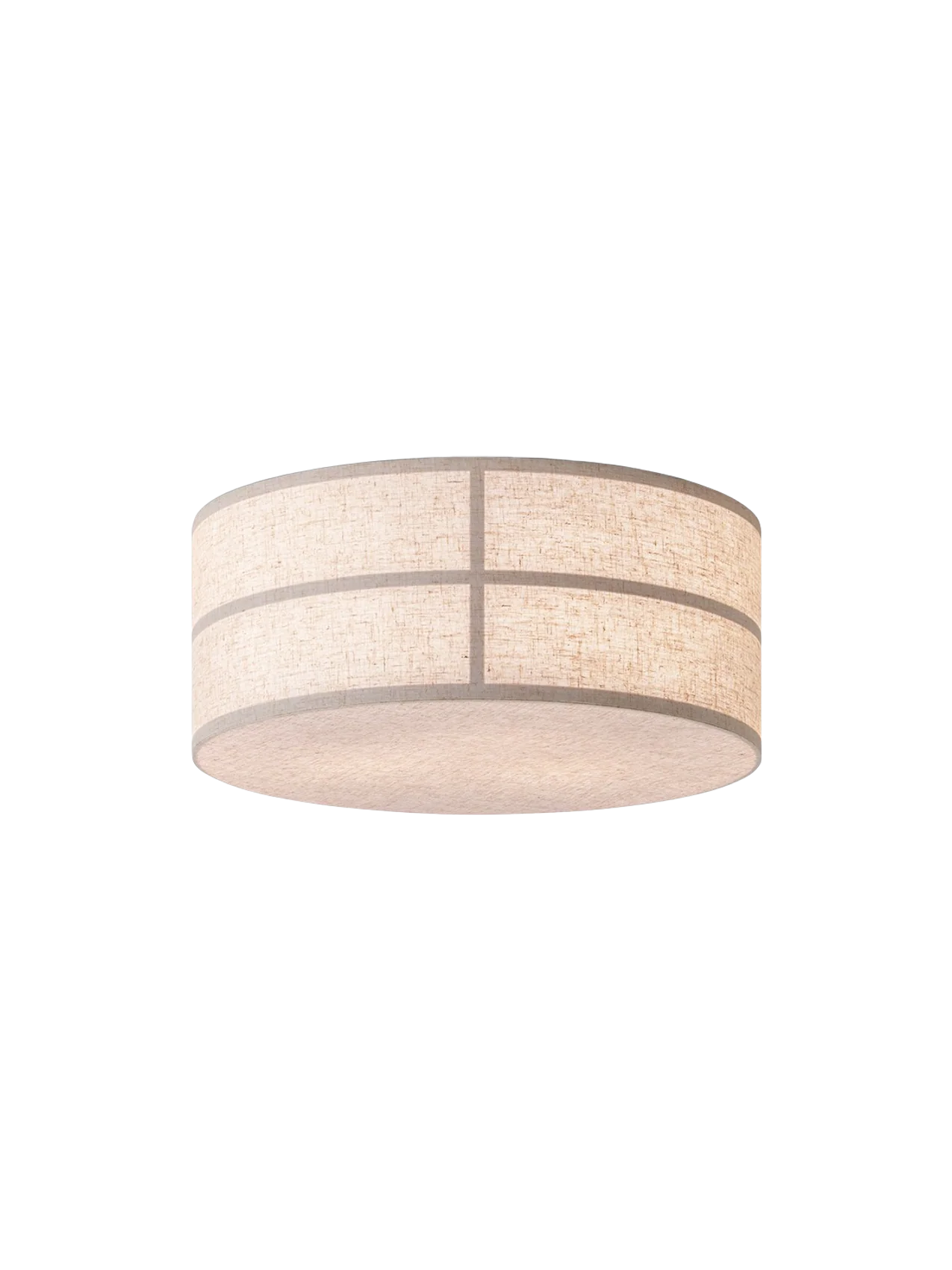 Hashira Ceiling Lamp