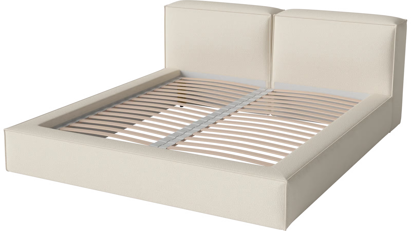 Cosima Bedframe