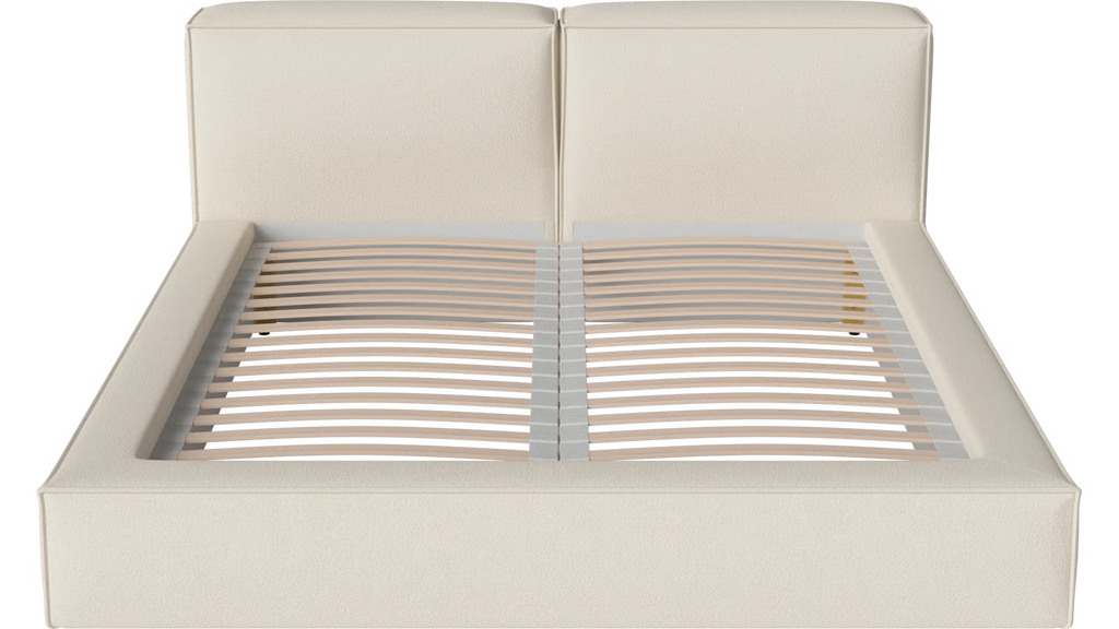 Cosima Bedframe
