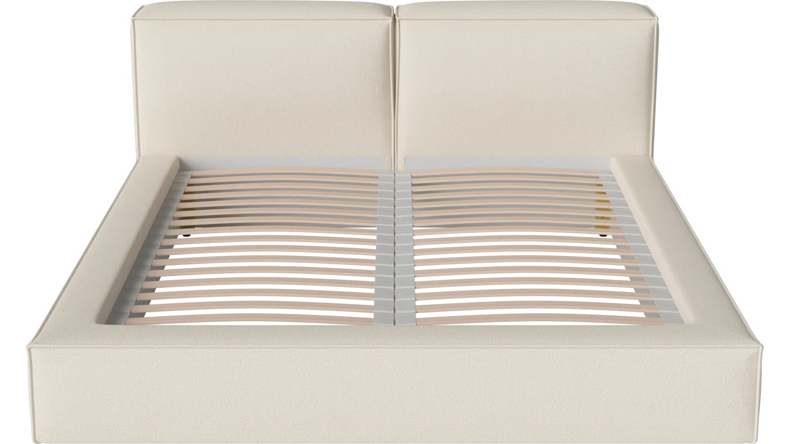 Cosima Bedframe