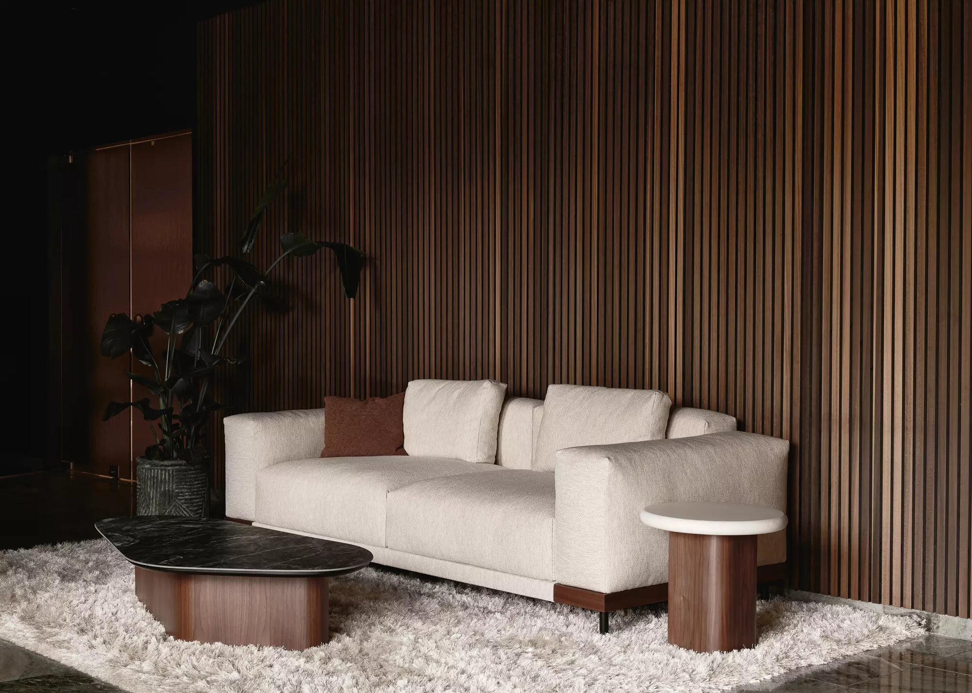 Noma