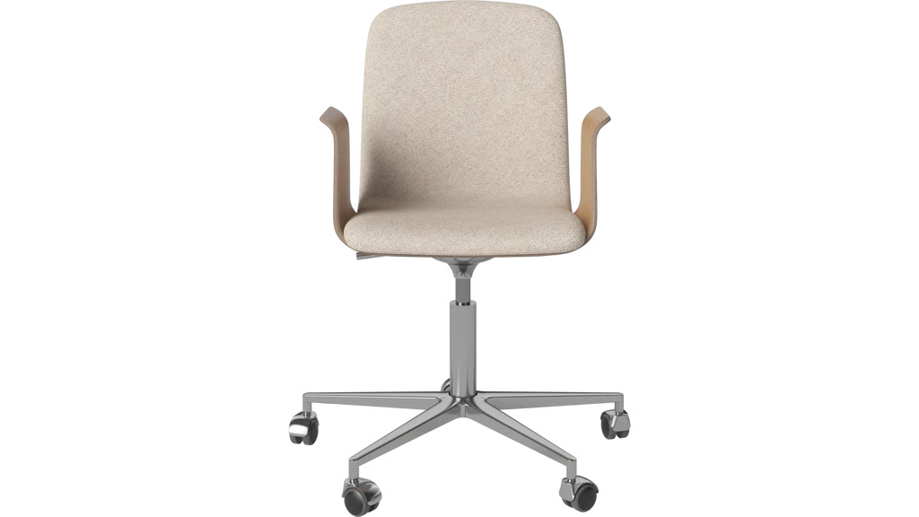 Palm Office Chair