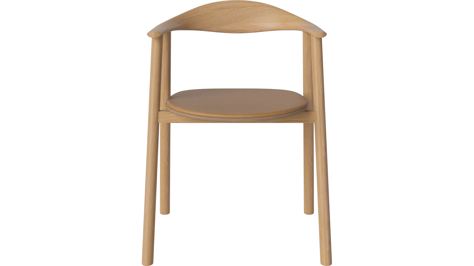 Swing Dining Chair