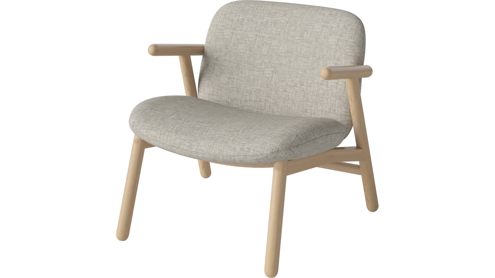 Cosh Armchair