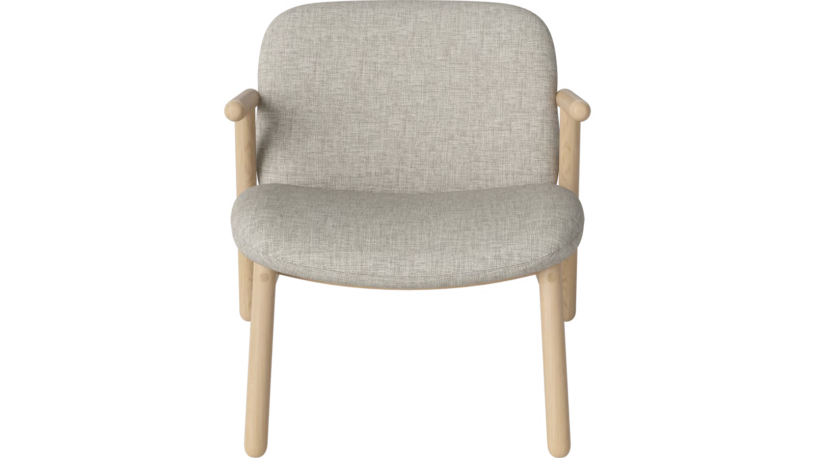 Cosh Armchair
