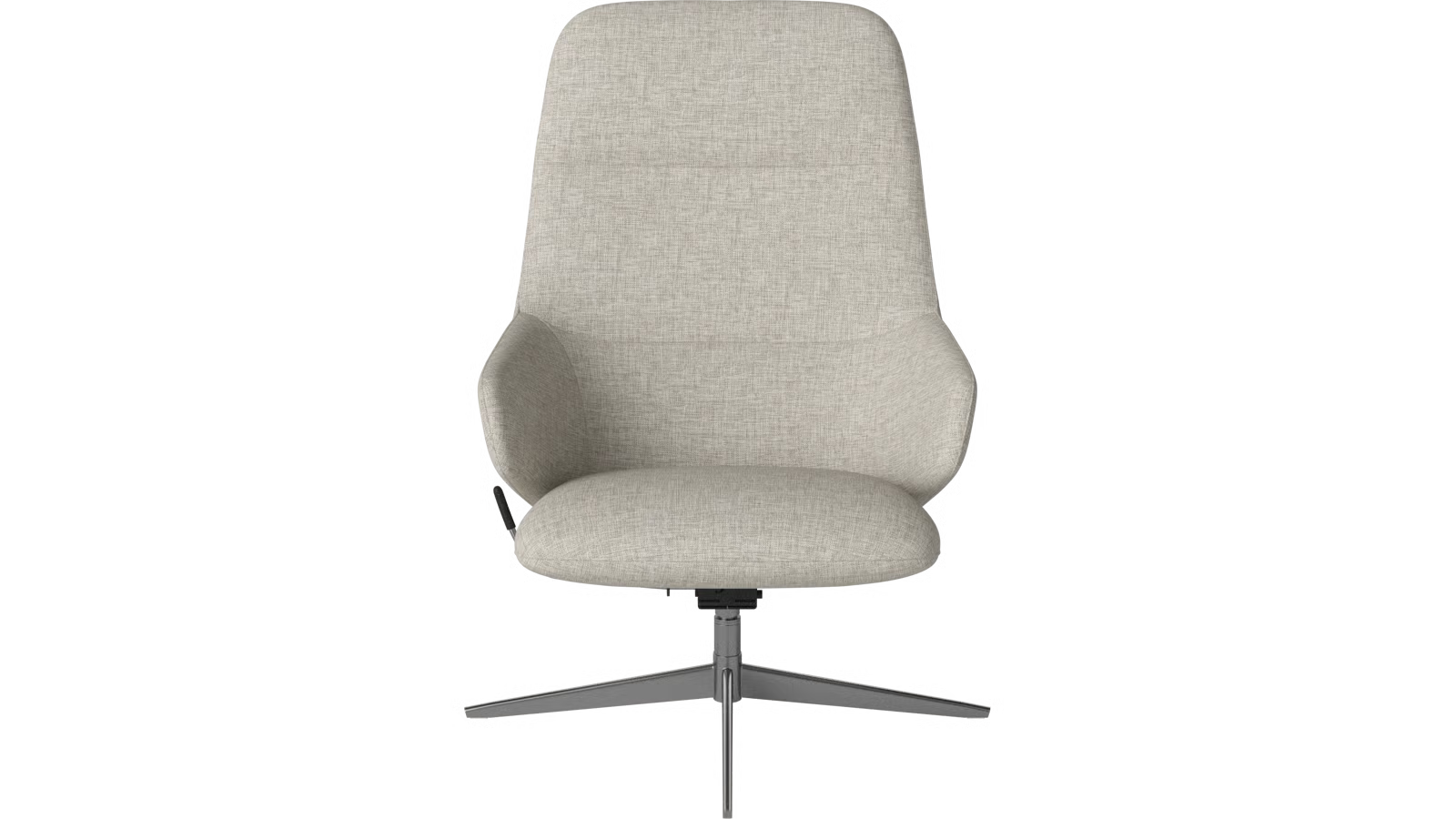 Clara Armchair
