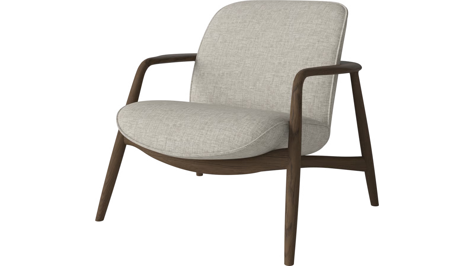 Bowie Armchair