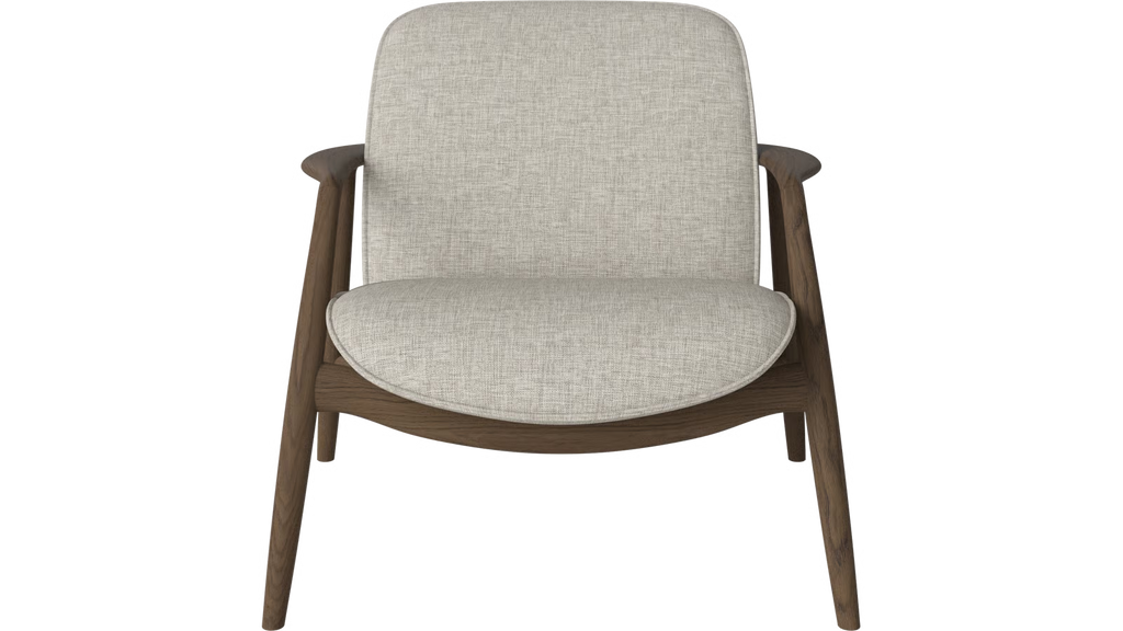 Bowie Armchair