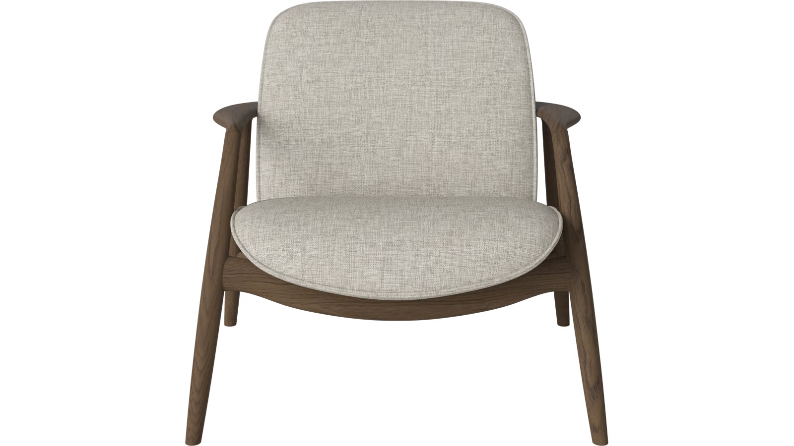Bowie Armchair
