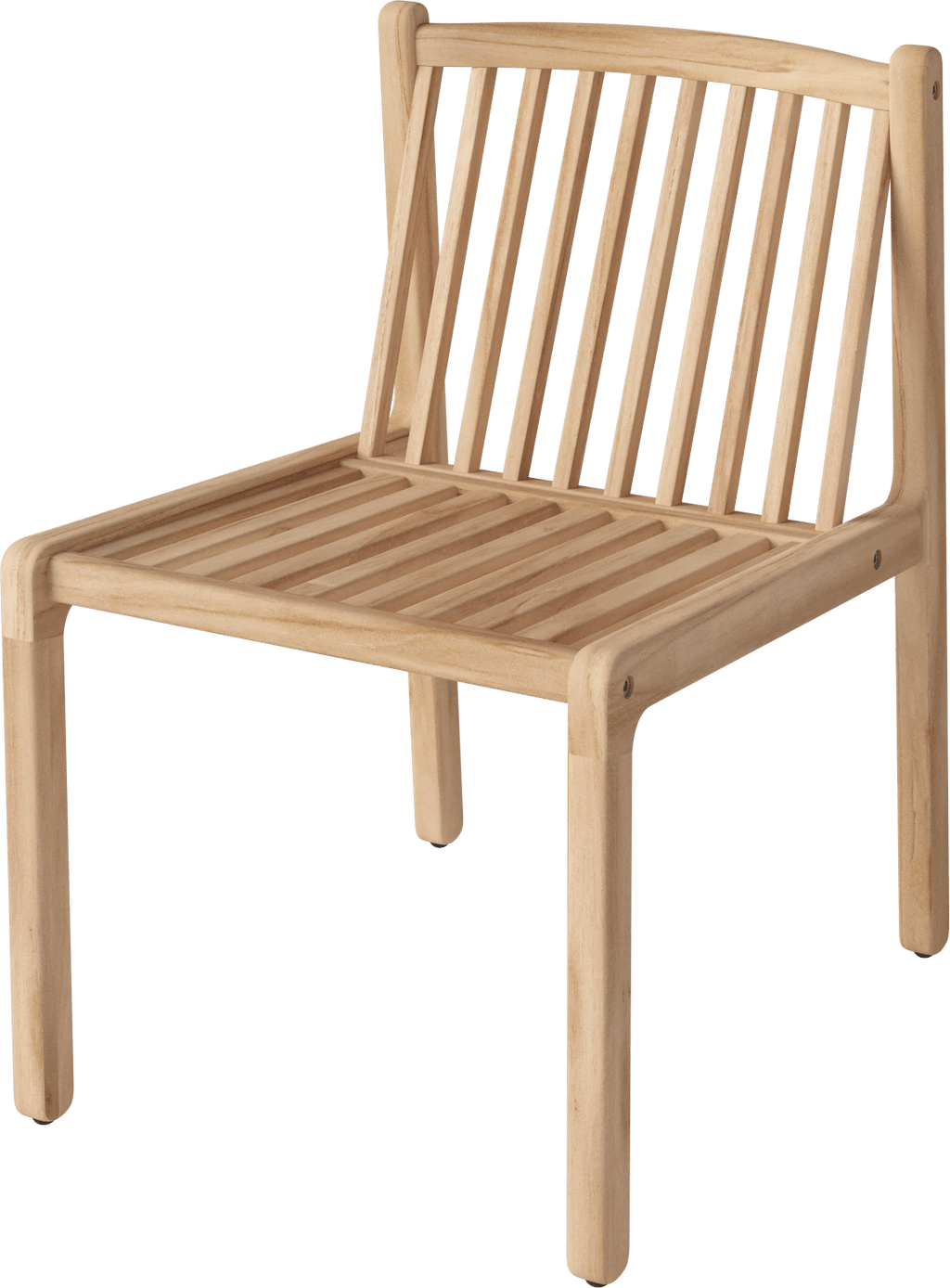 Patio Garden Chair