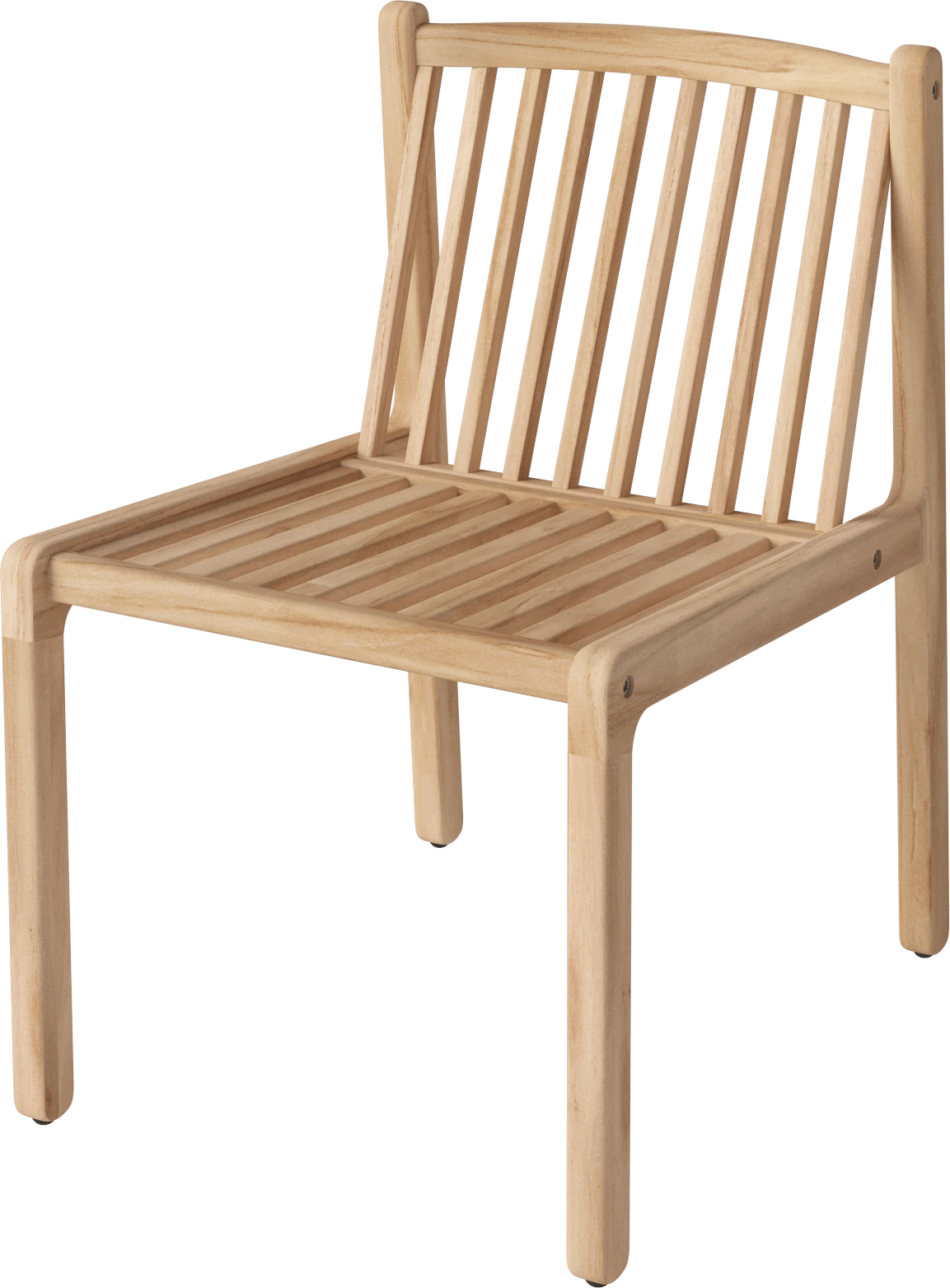 Patio Garden Chair