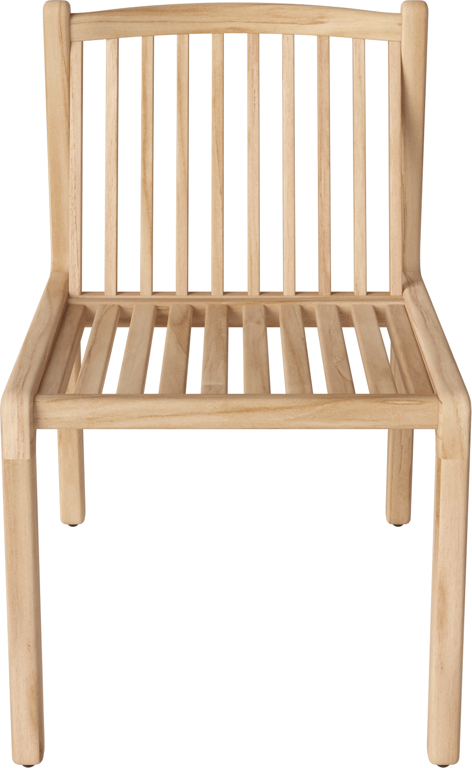 Patio Garden Chair
