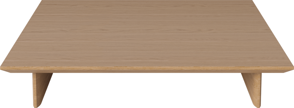 Podi Coffe Table