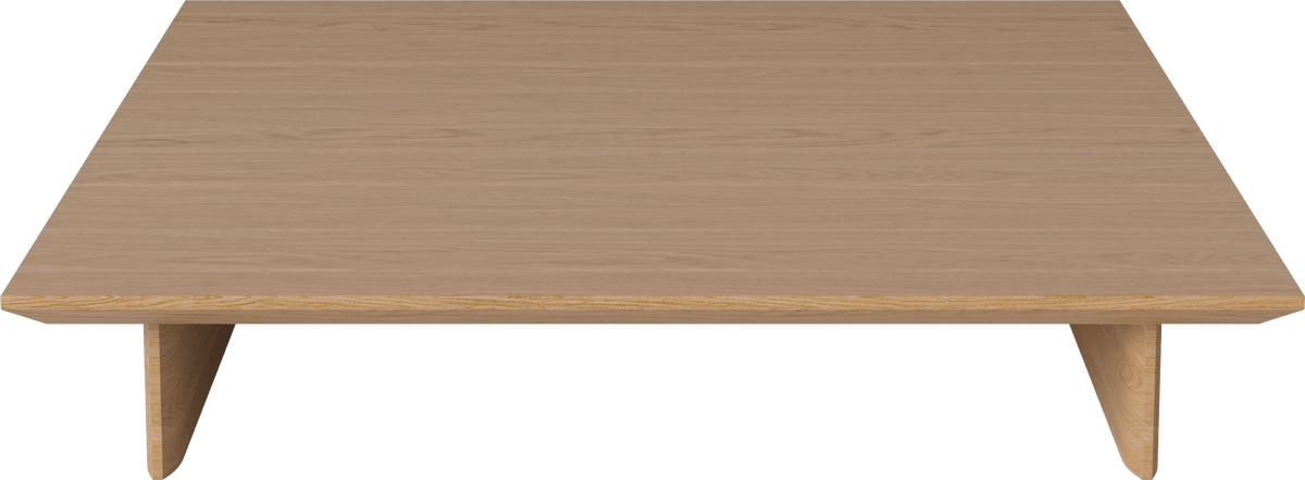 Podi Coffe Table