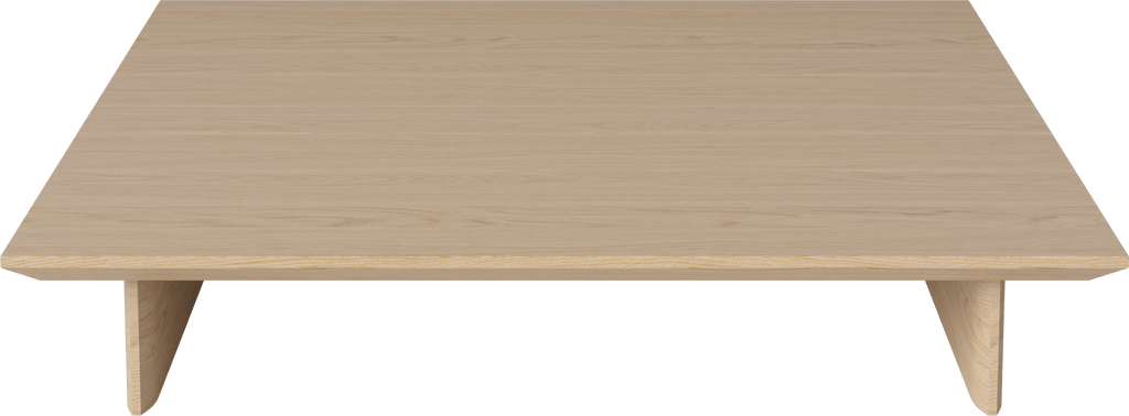 Podi Coffe Table