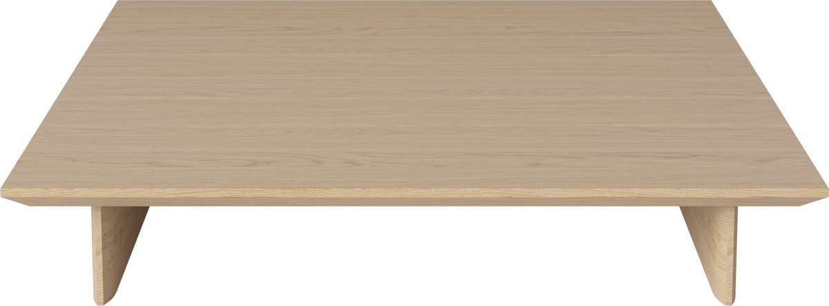 Podi Coffe Table