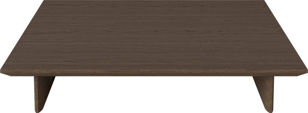 Podi Coffe Table