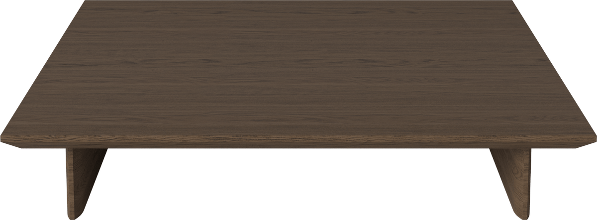 Podi Coffe Table