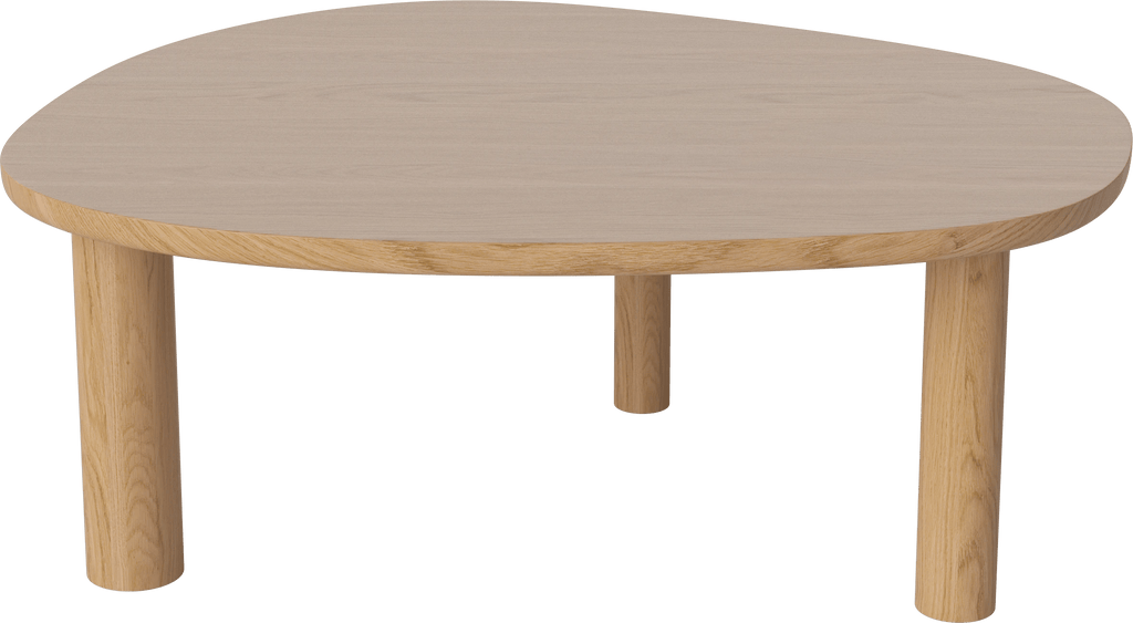 Latch Coffee Table