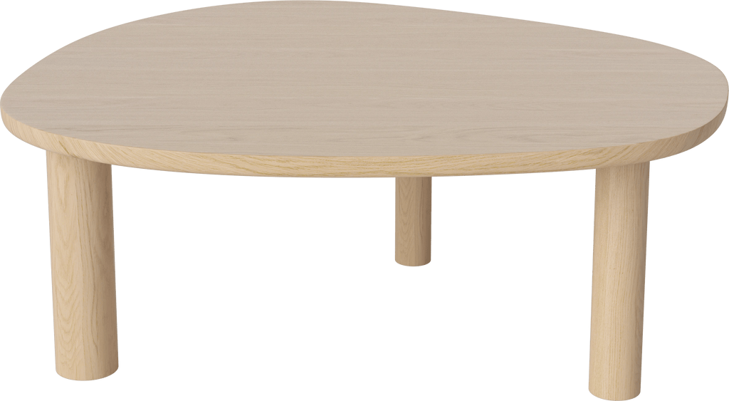 Latch Coffee Table