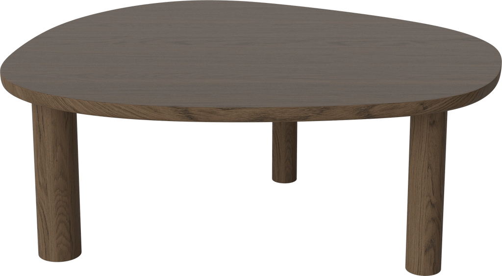Latch Coffee Table