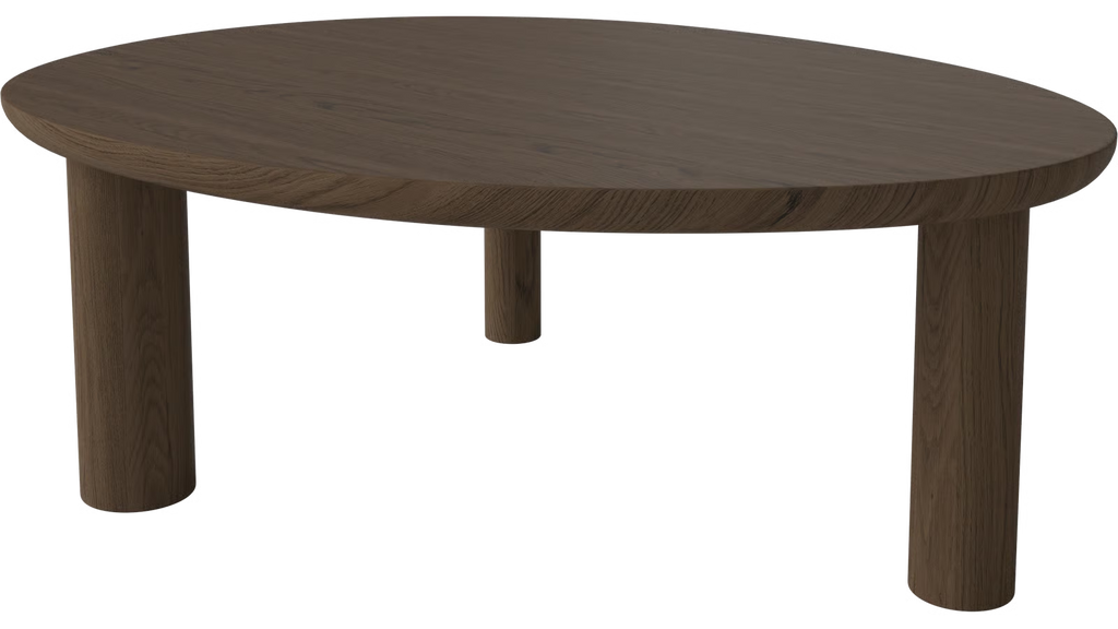 Latch Coffee Table