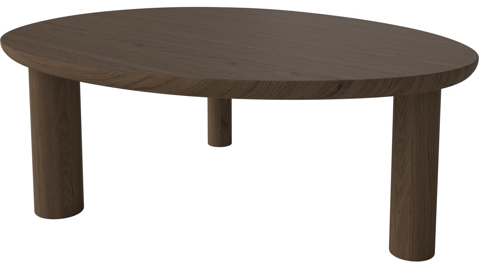 Latch Coffee Table