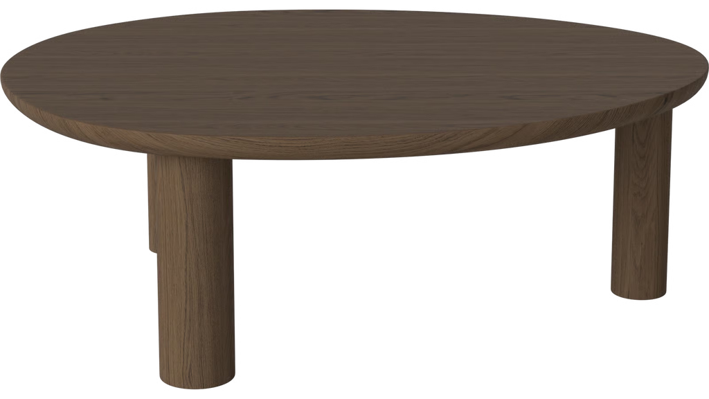 Latch Coffee Table