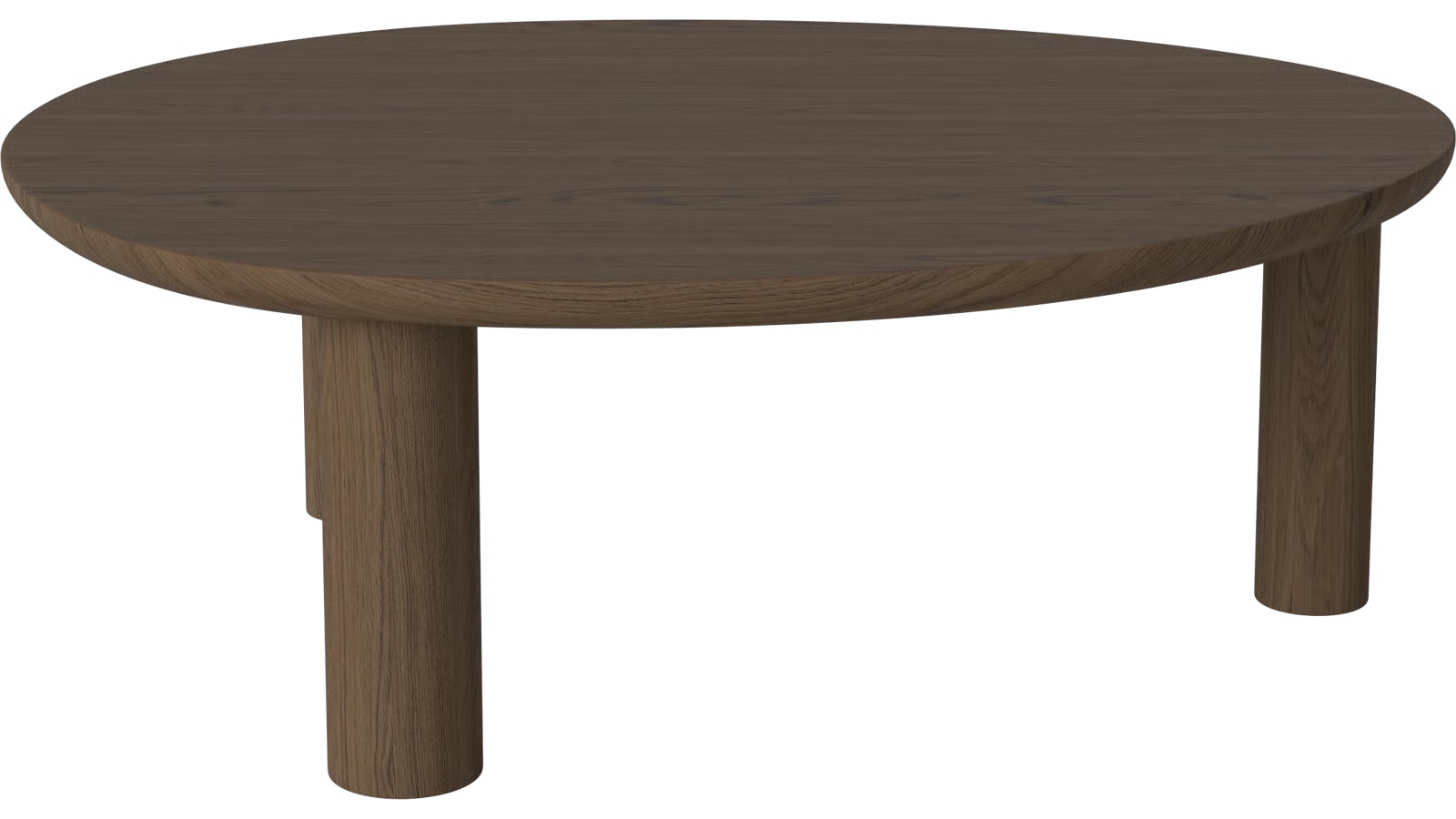 Latch Coffee Table