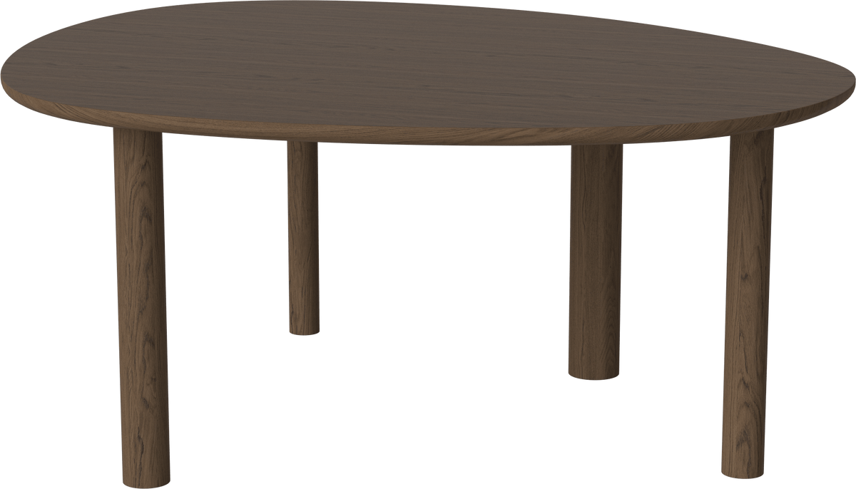 Latch Dining Table