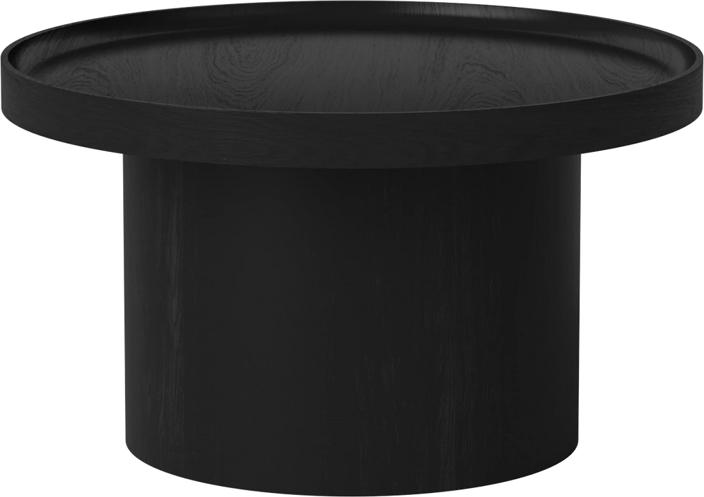 Plateau Coffee Table | Ø61 cm