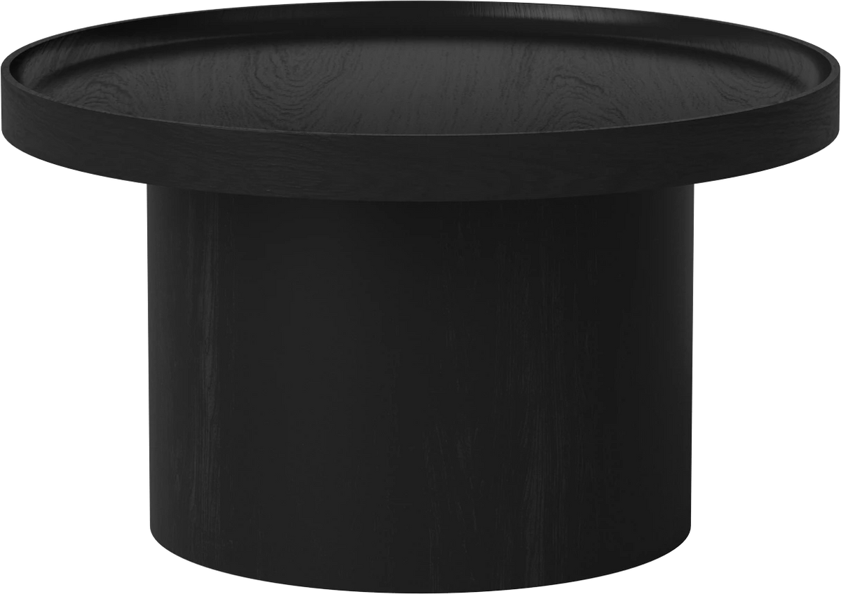 Plateau Coffee Table | Ø61 cm