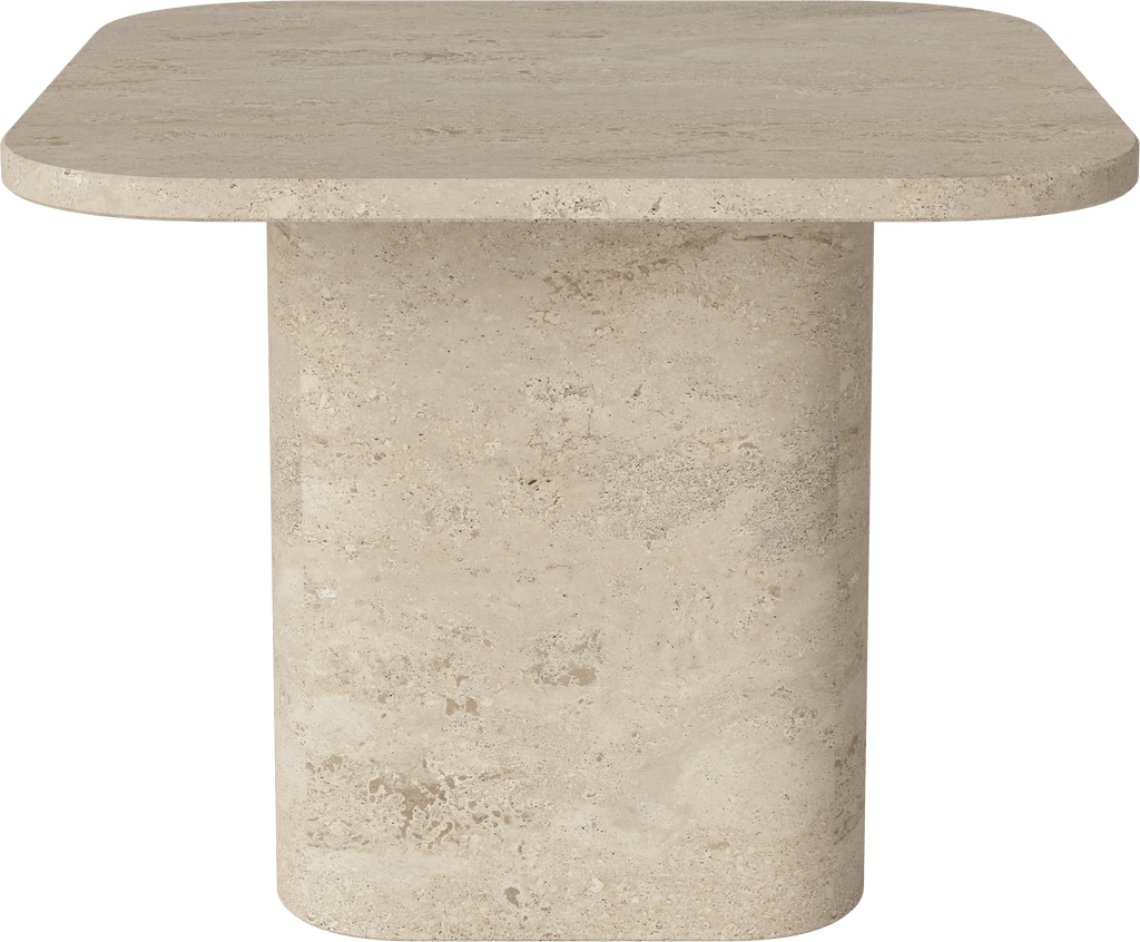 Eida Side Table
