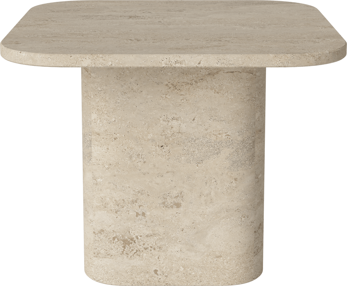 Eida Side Table
