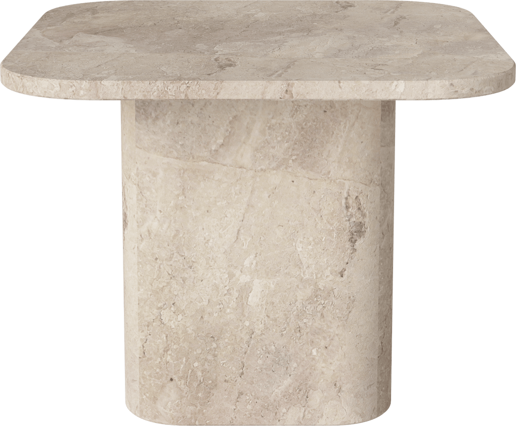 Eida Side Table