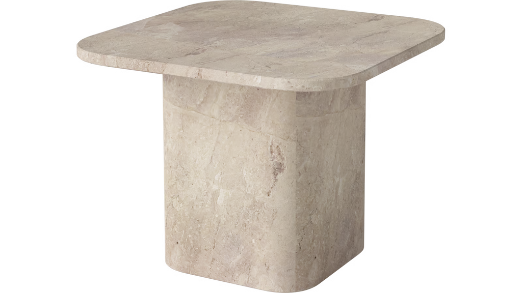 Eida Garden Side Table