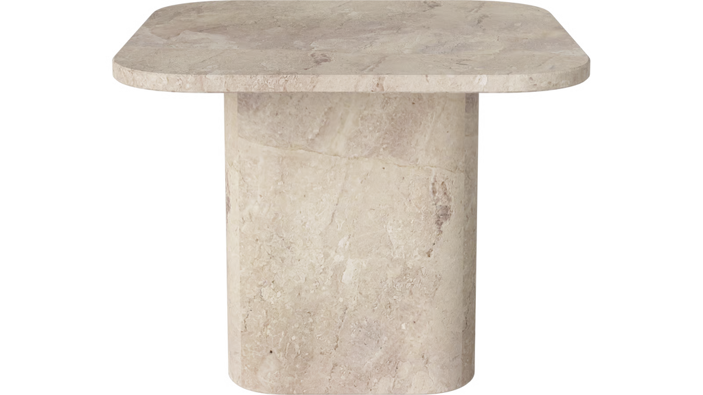 Eida Garden Side Table