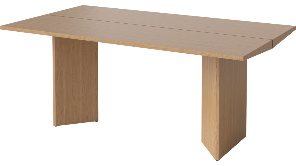 Lelou Dining Table