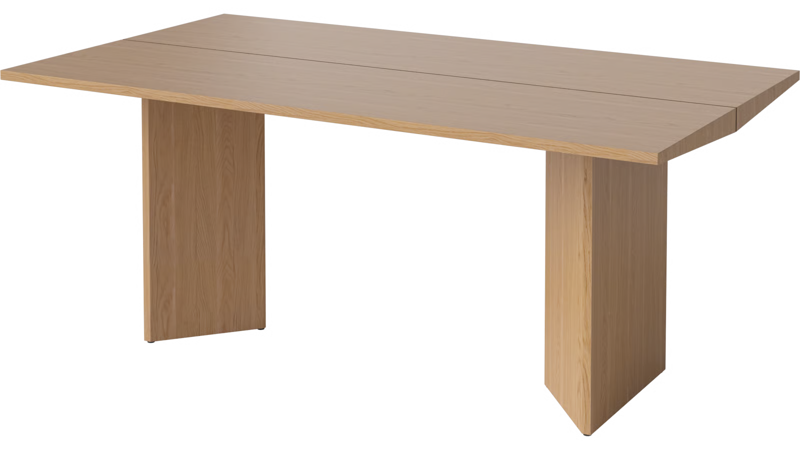 Lelou Dining Table