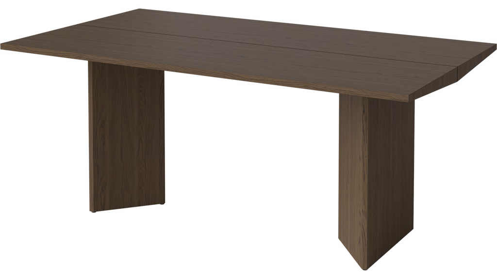 Lelou Dining Table