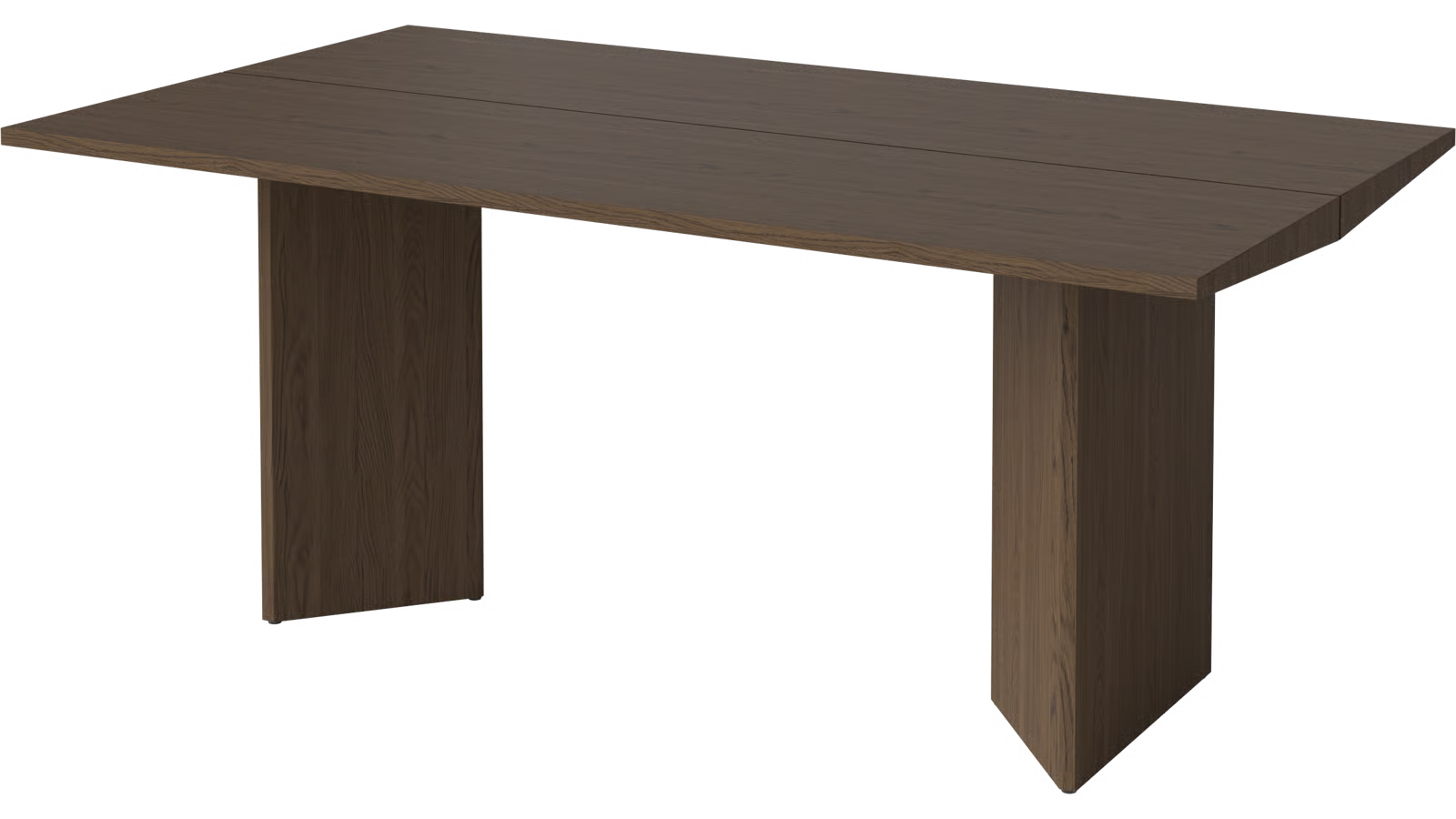 Lelou Dining Table