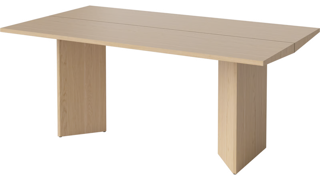 Lelou Dining Table