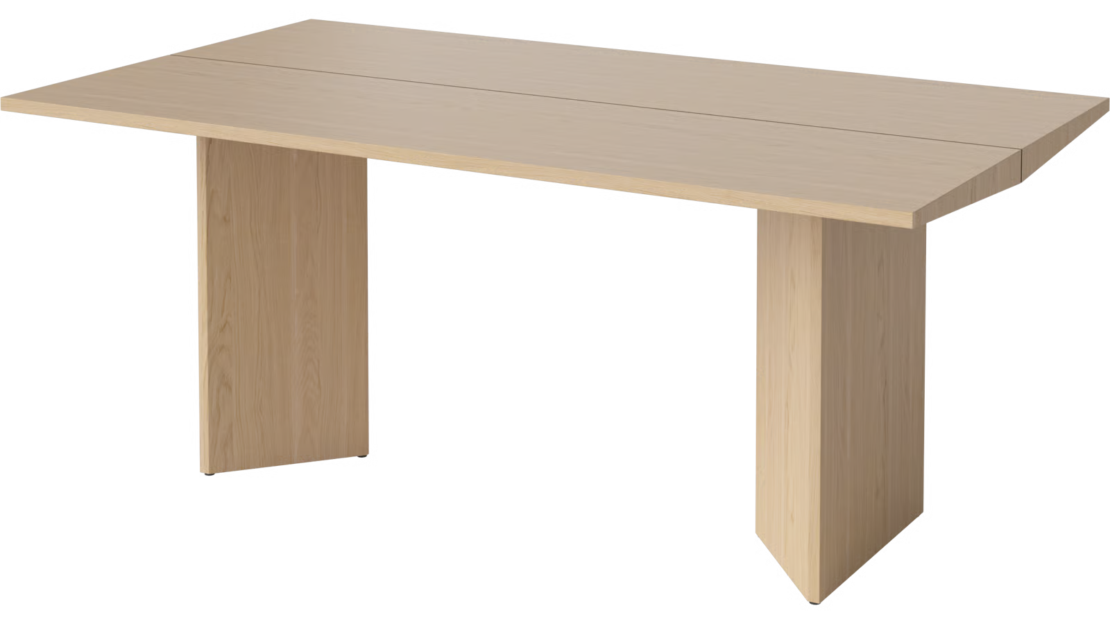 Lelou Dining Table