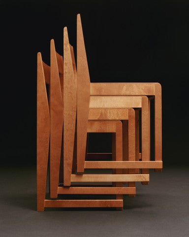 Chair 01